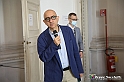 VBS_1418 - Mostra Disegnare la Città - Presentazione Stampa